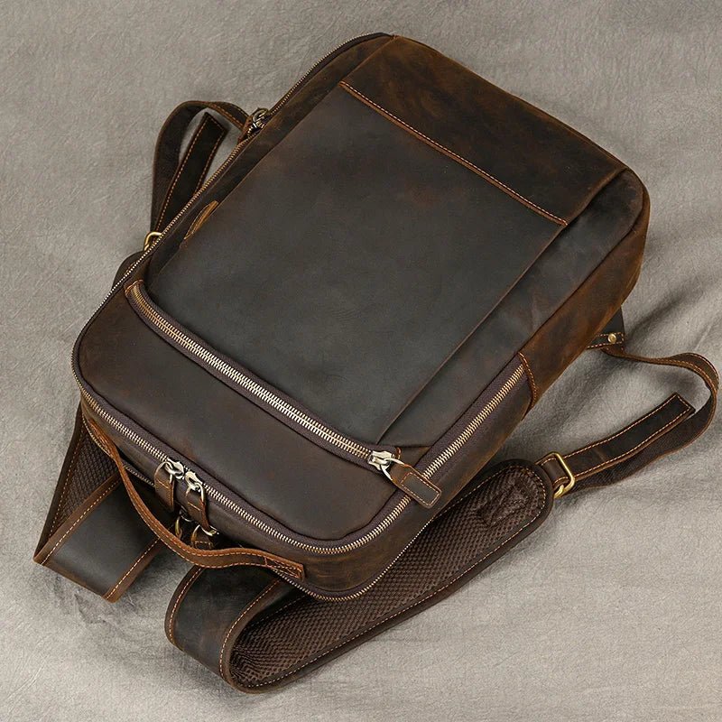Platero backpack sale